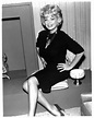 Picture of Barbara Nichols