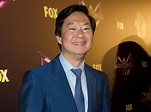 Unbelievable Facts About Ken Jeong, The Doctor Turned Comedy Star