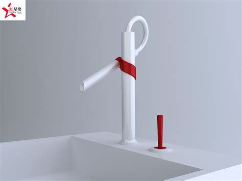 Faucets are a great way to get started with xch. faucet image by Cara | Faucet, Design, New chinese
