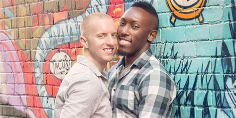 Bermuda Moves To Reverse Same Sex Marriage After Just 6 Months Mambaonline Gay South Africa
