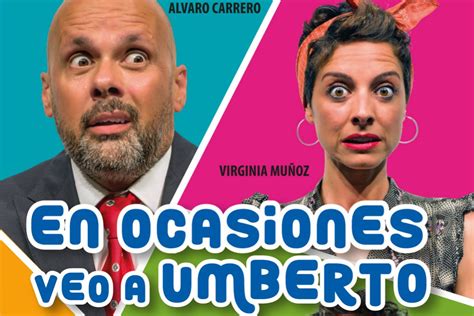 Las 10 Obras De Teatro Que No Hay Que Perderse En Madrid Este Agosto