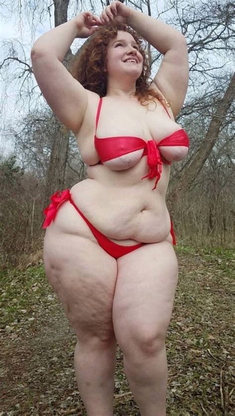 Beautiful Chubby Women Wearing Sexy Lingerie 2 50 Pics Xhamster
