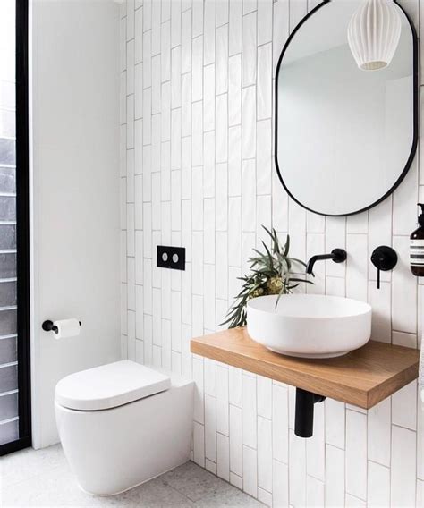 This item has 0 required items. Loving the vertical tile pattern in one the latest ...