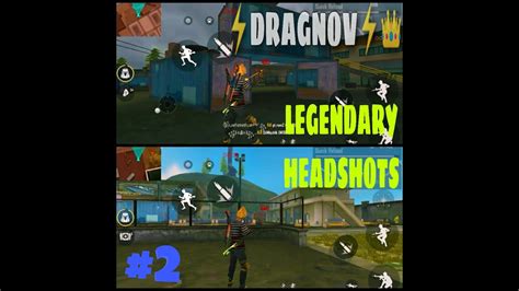 Players freely choose their starting point with their parachute, and aim to stay in the safe zone for as long as possible. DRAGNOV👑👑 FREE FIRE MONTAGE/VIVO Y53 - YouTube