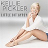 Single Review: Kellie Pickler, “Little Bit Gypsy” – Country Universe