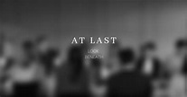 'At Last' Short Film | Indiegogo