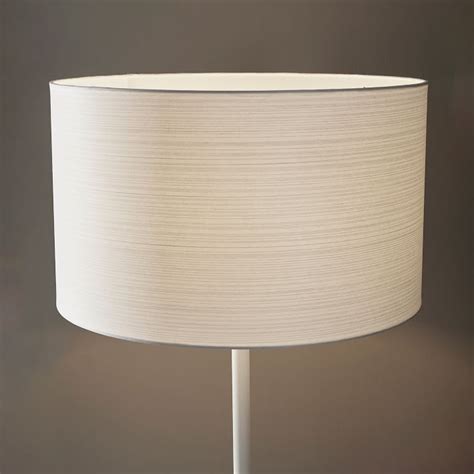 Lee Floor Lamp Pottery Barn Teen