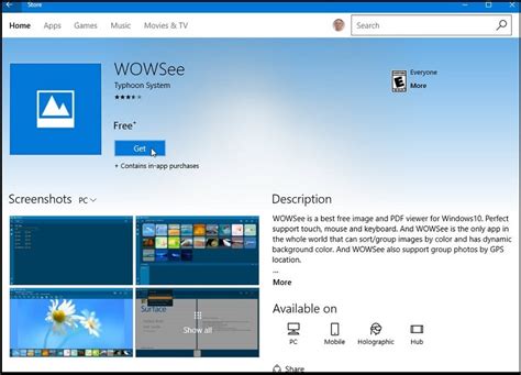 How To Customize Your Default Apps In Windows 10 Pcmag