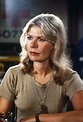 Whatever Happened To Loretta Swit, Margaret Houlihan on 'M*A*S*H?'