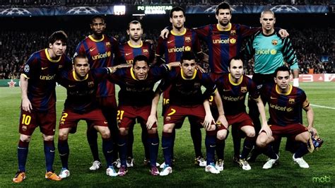 1920x1080 1920x1080 Champions League Barcelona Camp Nou Team