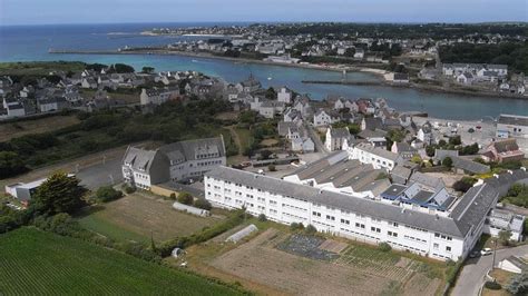 Les Ateliers Jean Moulin un tiers lieu à la fois friperie fab lab