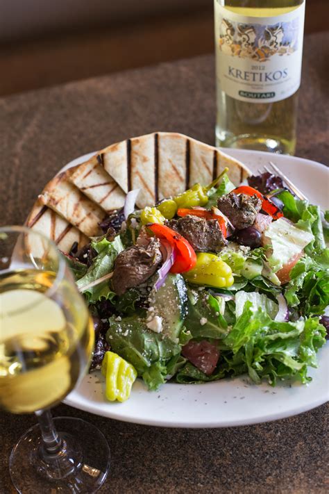 I did and it was great. The Olive Tree Greek Mediterranean Grill Coupons near me ...