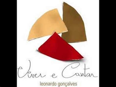 As melhor de leonardo respeita os caipira ele e ele renascer praiser josé mucavele balada para minhas filhas ressucita me sua historia leonardo pensa em mim nao te perdoo nf new álbum boss ac anda ao papa gerilsson insrael benny. Ele Vive ( Viver e Cantar ) - YouTube