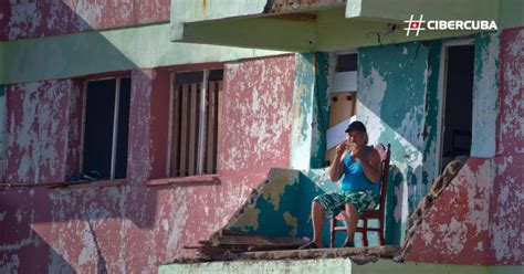 Los Cubanos De Baracoa Que Lo Perdieron Todo