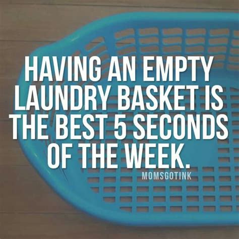 funny laundry basket quotes shortquotes cc