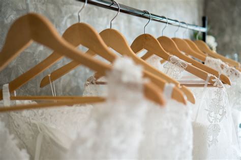 Donate Wedding Dresses To Charity Angel Gowns By Diane