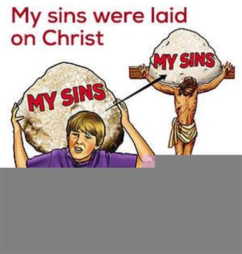 Christian Clipart Of Sin Free Images At Vector Clip Art