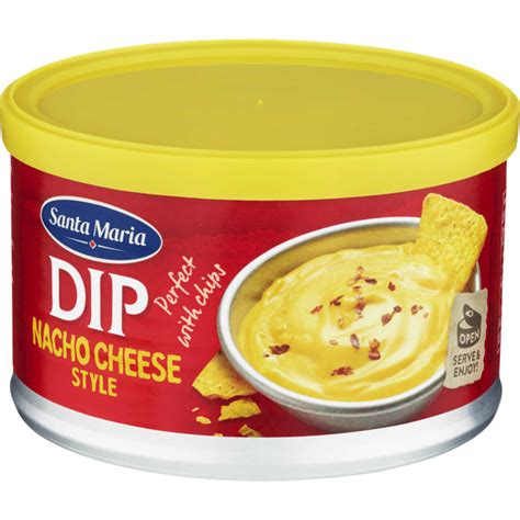 Cheddar Cheese Dip Hot Sex Picture