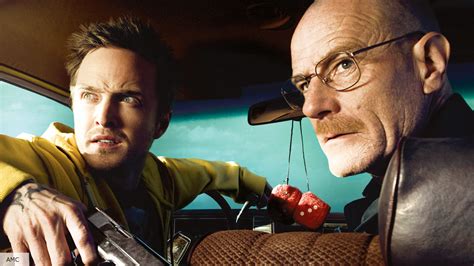 Bryan Cranston And Aaron Pauls Better Call Saul Cameo Explained