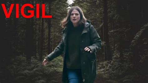 Vigil Season 2 Episode 1 Ending Explained Release Date Cast Plot