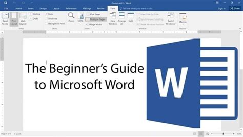 Microsoft Word Microsoft Word Latest News Photos And Videos