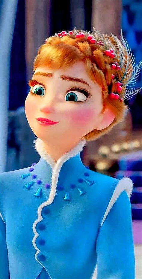 Pin By Moni Fortanelli On Disney And Dreamworks Disney Frozen Elsa Art