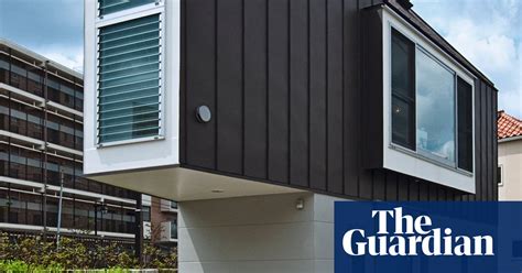 the future s tiny japan s microhomes craze in pictures art and design the guardian