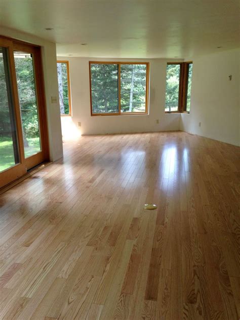 Most wood floors cost between $12 to $20 a square foot installed. 29 Fabulous Average Cost to Refinish Hardwood Floors Yourself | Unique Flooring Ideas