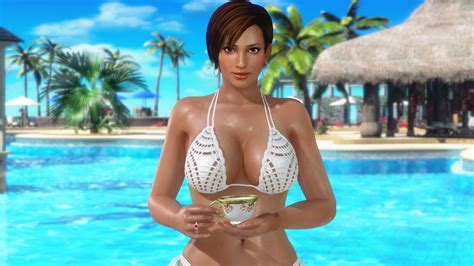 doaxvv mods by teddy steam centered page 29 dead or alive xtreme venus vacation loverslab