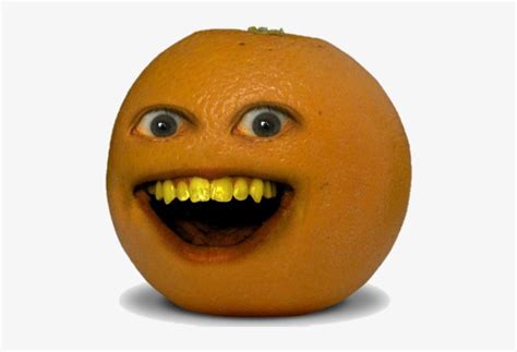 Annoyingorange Annoying Orange Insanely Annoying Joke Book Png Image