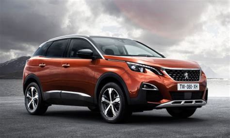 03:13 fakten, fakten, fakten 05:03 exterieur 07:26 licht 10:57 41.400 euro preis testwagen: Peugeot 3008 SUV Konfigurator und Preisliste 2020 | DriveK