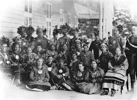 Image Result For Huron Tribe Native American Photos Native American