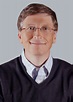 June 27, 2008: Bill Gates Steps Down | Day in Tech History