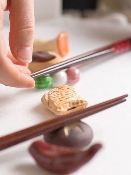 How to use chopsticks pdf. How To Use Chopsticks お箸の使い方 | Chopstick Chronicles