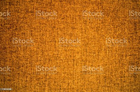 Brown Fabric Texture Background Stock Photo Download Image Now Istock