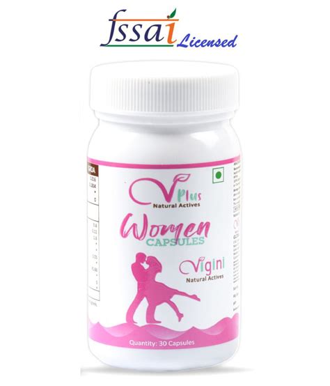 vigini natural vaginal tightening lubricant lube water based moisturizer gel helps feel sexy