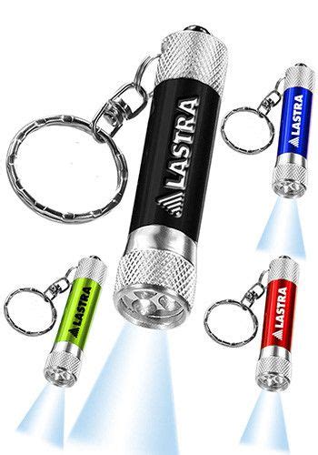 Personalized Led Flashlight Keychains Key149 Discountmugs
