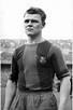 Ladislao Kubala (1927-2002, Hungary/Spain) | Jugadores de fútbol ...