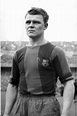 Ladislao Kubala (1927-2002, Hungary/Spain) | Jugadores de fútbol ...