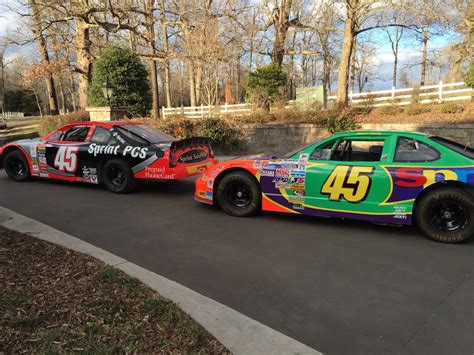 The price of nascar tickets depends on many different factors, including the location, where you sit and the race. How many days 'til the 2019 Daytona 500? | Nascar race ...