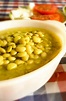 How to Cook the Simplest Most Flavorful Southern Baby Lima Beans ...