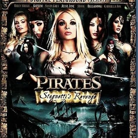Stream Pirates Porn Movie By Cheryl Stuart Listen Online For Free