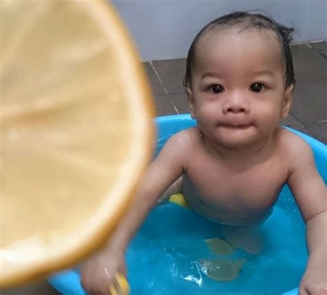 Batuk merupakan suatu cara alami tubuh untuk membersihkan saluran pernapasan anda. Bila Anak Batuk Berkahak, Petua Ibu Ini Sangat Berguna ...