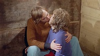 Blutjunge Verführerinnen 2 (1972) – Movies – Filmanic