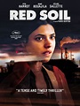 Red Soil - Signature Entertainment