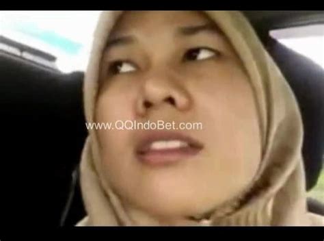 Skandal Ustad Ngentot Jilbab Free Indo Jilbab Porn Video