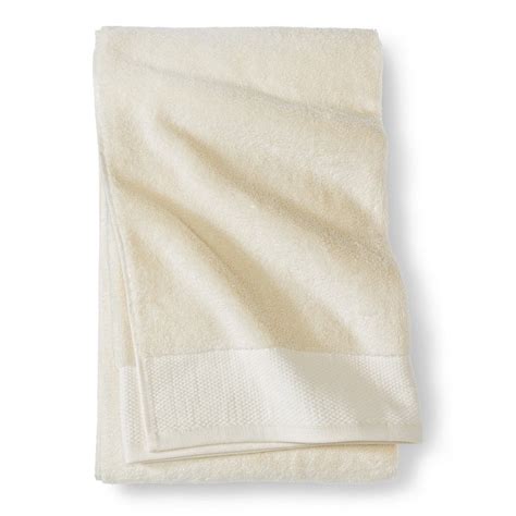 Fieldcrest Luxury Egyptian Cotton Bath Towel Cotton Bath Towels