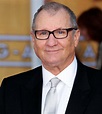 Ed O'Neill Picture 57 - 19th Annual Screen Actors Guild Awards - Arrivals