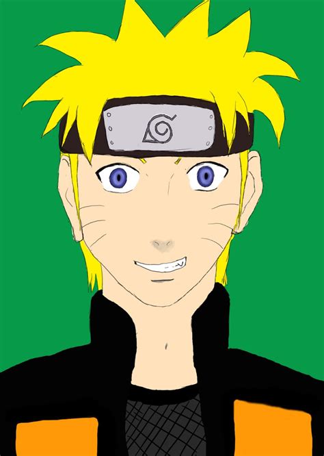 Cool Naruto Profile Pics Posted By Sarah Thompson