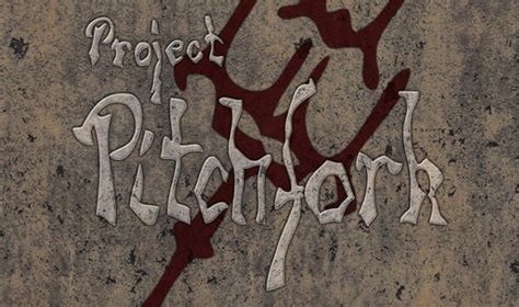Project Pitchfork Ready For ‘second Anthology Double Cd Set Pre